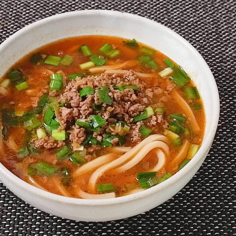 花椒とは 特徴や山椒との違いについて解説 おすすめレシピも クラシル