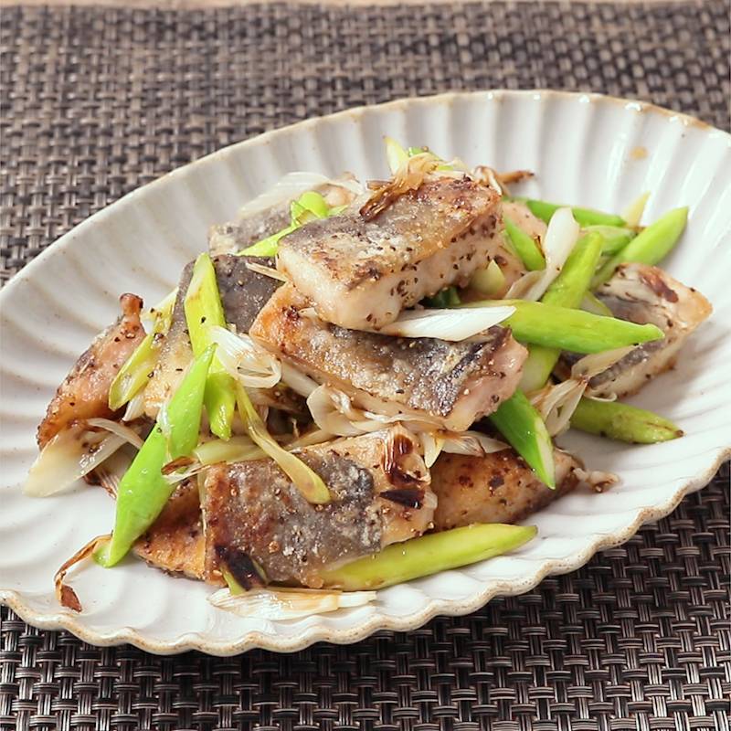 ふふほっけページ ほっけページ バックステップ 4ポジション BLK ZX-25R/SE(20