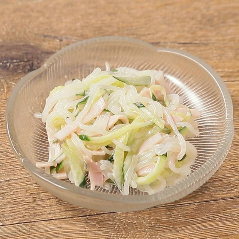 しらたき様確認ページ 商品ラインナップ:しらたき｜蒟蒻一筋一世紀 アクツフーズ株式会社