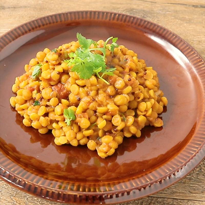 ビーツ、フムス、クリスピーひよこ豆のサブサンドイッチのレシピ