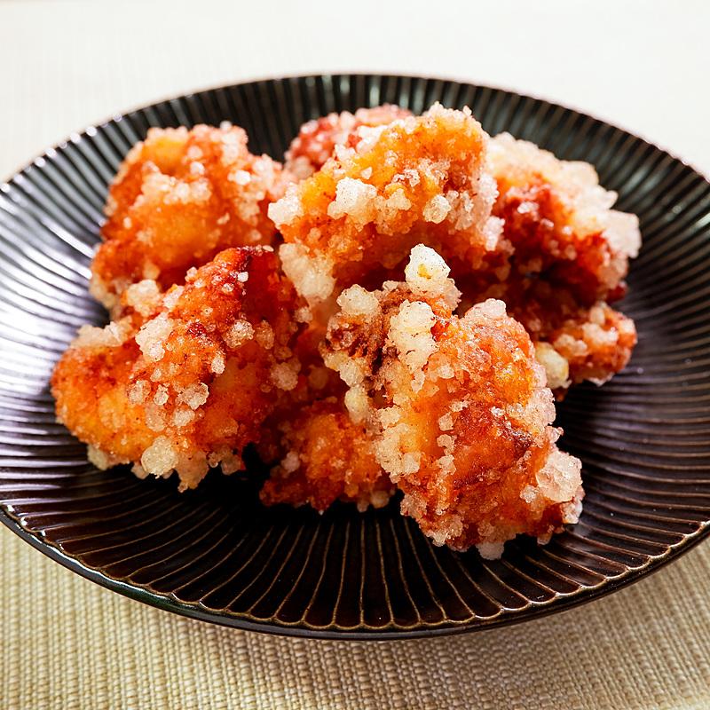 唐揚げ 71gmdv3WL4L._UF1000,1000_QL80_.jpg