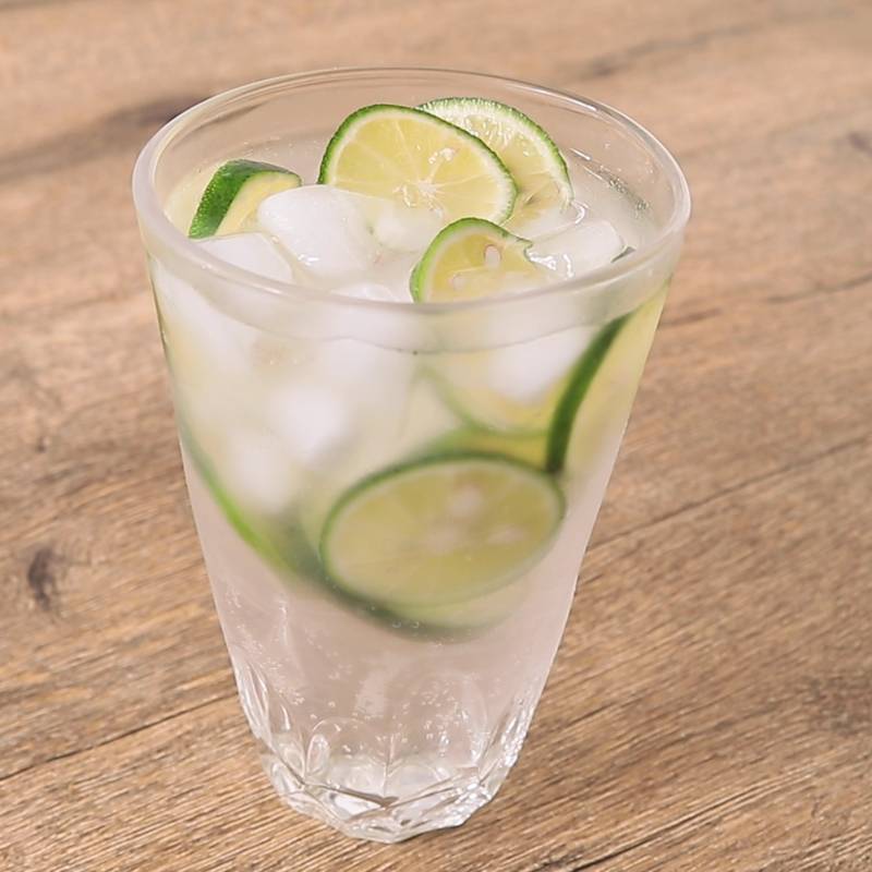 ローストバターナッツスカッシュのレシピ