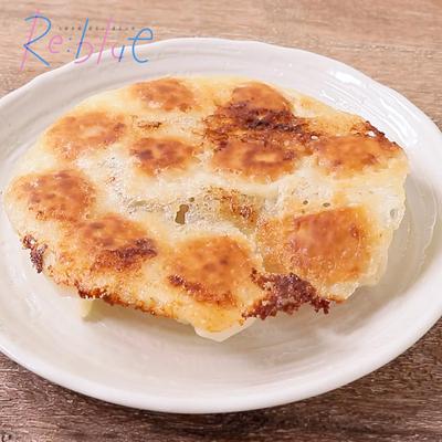 『Re:blue』本場の小籠包