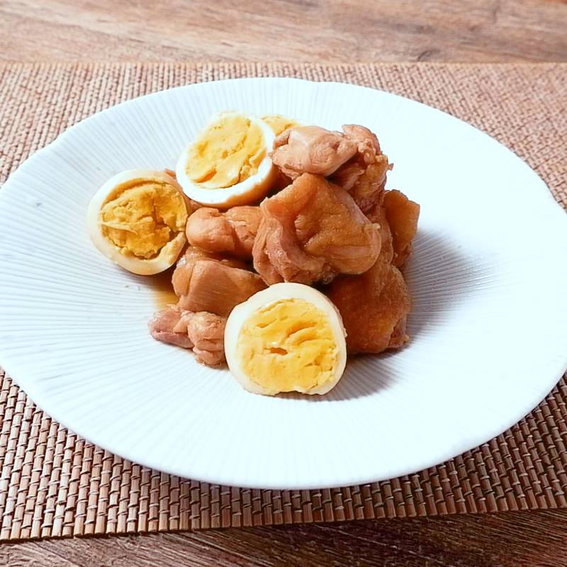 最も選択された ゆでた鳥卵 画像を無料でダウンロード