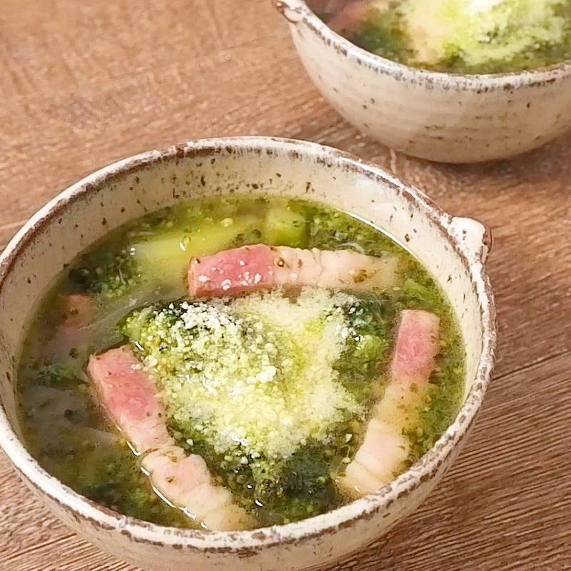 バジルのレシピ 135品 クラシル