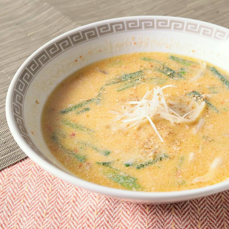 カニカマで 簡単エビチリ風 作り方 レシピ クラシル