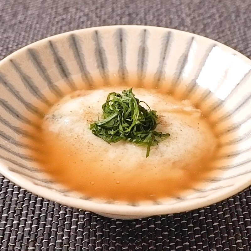 ふっくら美味しい市販のうなぎの温め方 作り方 レシピ クラシル