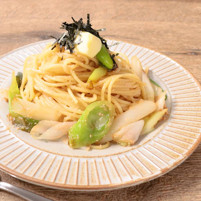 たらこパスタ まぜるだけのスパゲッティソース 生風味たらこ 53.4g: パスタ