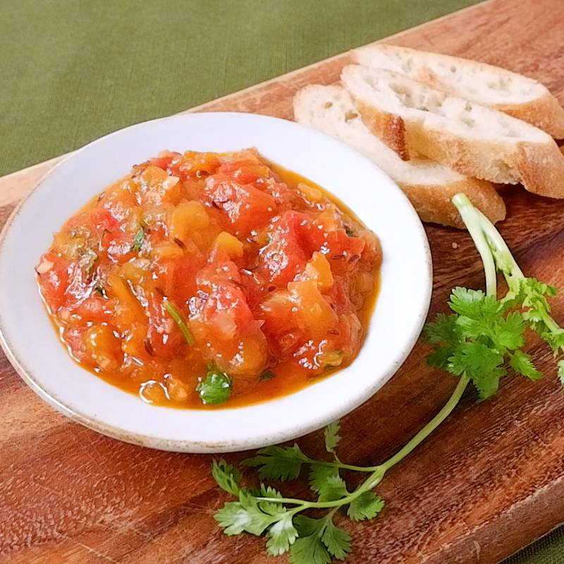 手作りジンギスカンのタレ 作り方 レシピ クラシル