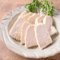 チーズでコク旨 サラダチキン