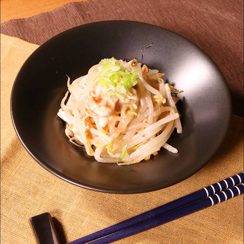 レモンだれでさっぱり 梅ささみの冷やし中華 作り方 レシピ クラシル