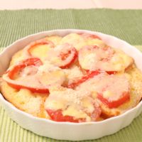 compressed_thumbnail_square_sm