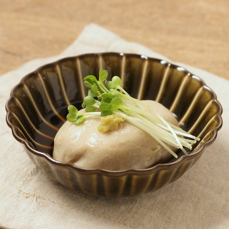 435円 年末のプロモーション特価! レンジで簡単 そばがき用 おいしいそば粉 80g 435円 年末のプロモーション特価! レンジで簡単 そばがき用 おいしいそば粉 80g