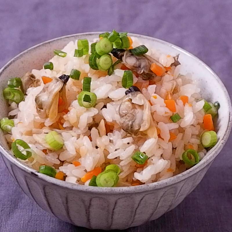 お手軽静岡飯 さくらごはん 作り方 レシピ クラシル