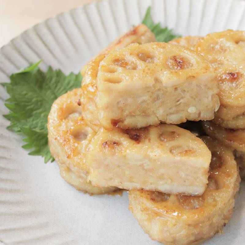 つくね　レンジ抜き　2点 つくね レンジ抜き 2点 つくね レンジ抜き 2点 楽天市場】スーパー