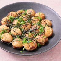 たこ焼きのレシピ 34品 料理レシピ動画サービスのクラシル