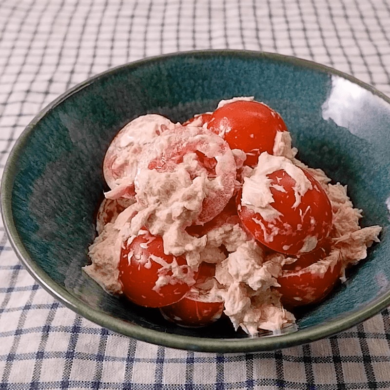 10分でお手軽 ツナマヨ餅 作り方・レシピ | クラシル