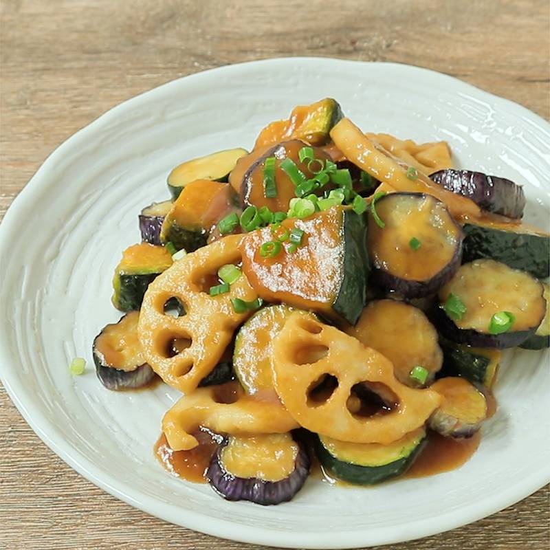 マテ貝の酒蒸し 作り方 レシピ クラシル