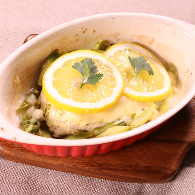 とろ り ささみwチーズチキンカツ 作り方 レシピ クラシル