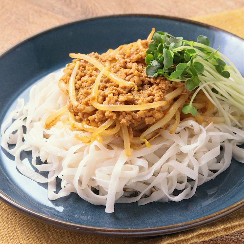 低糖質麺でミーゴレン風 作り方 レシピ クラシル 低糖質麺でミーゴレン風 作り方 レシピ クラシル
