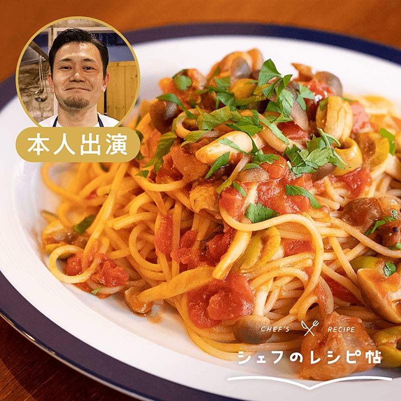 食品・食料品 詰め合わせ・まとめ売り 34点 パスタ類 缶詰 スープ他 楽天市場】【送料無料】サンヨー 缶飯 サンヨーおかず缶詰36缶