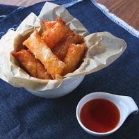 おつまみに チェダーチーズスティック