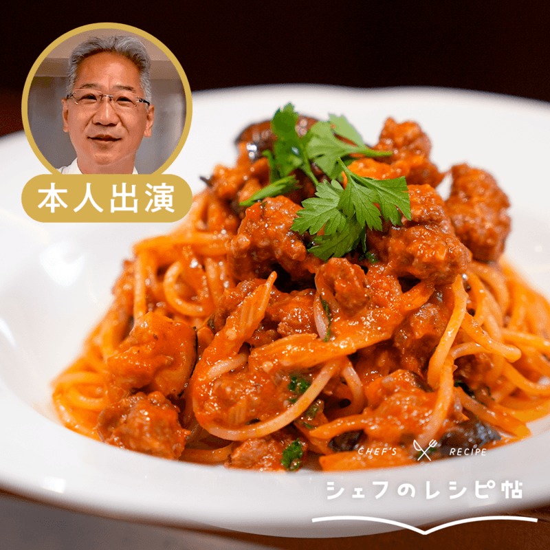 compressed_thumbnail_square_la