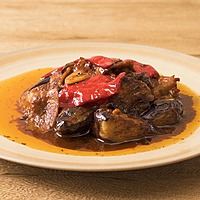 【宮田シェフ】回鍋肉