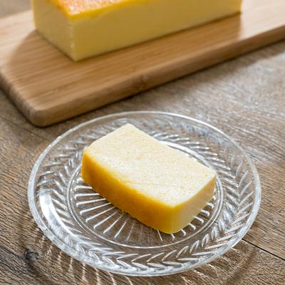 チーズケーキテリーヌ