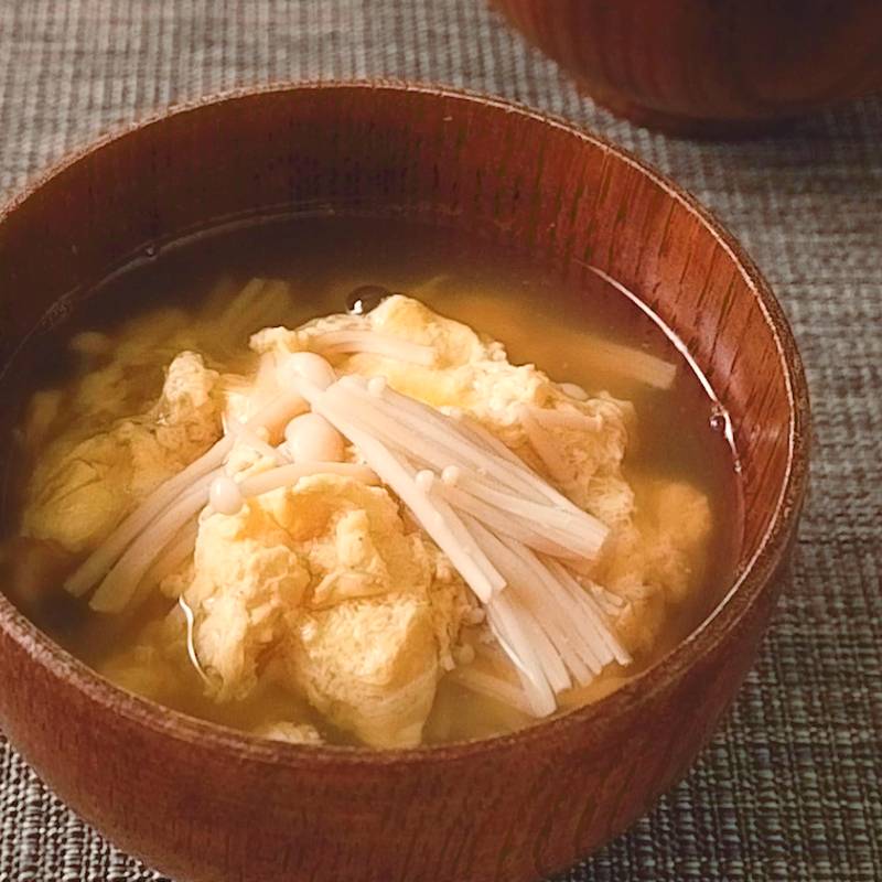 卵のすまし汁作り方 – すまし汁の具 一覧 : 冬瓜と玉子のすまし汁 レシピ・作り方 by honasun – FUAV
