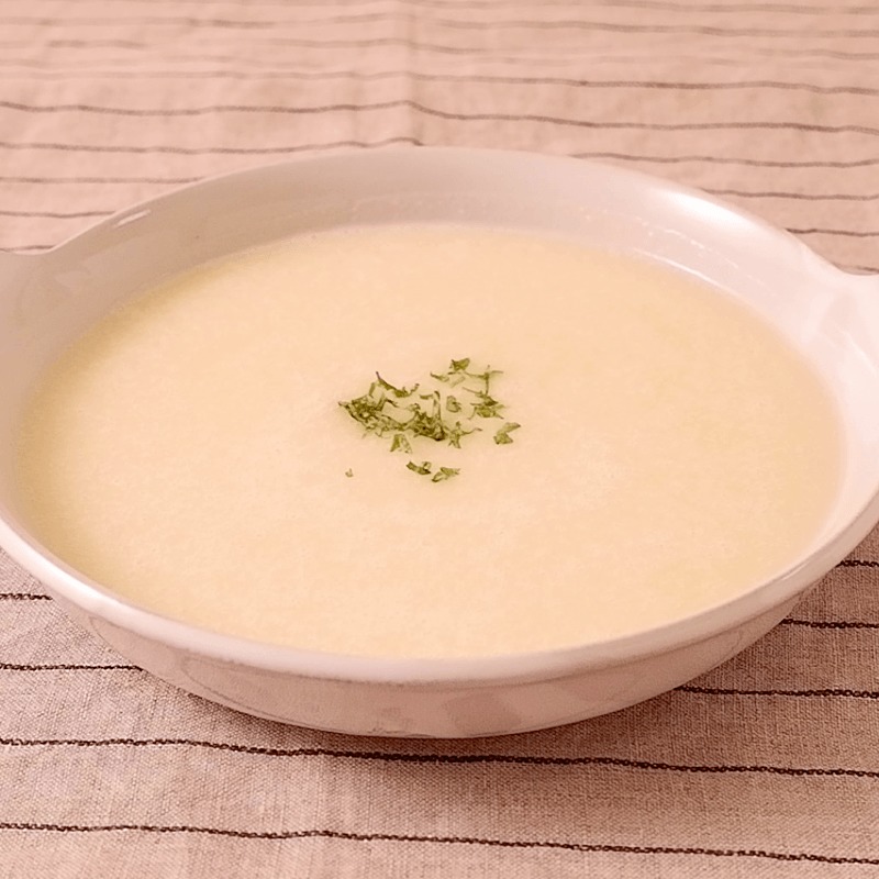 ポタージュってスープ 2つの違いや人気レシピをご紹介 クラシル