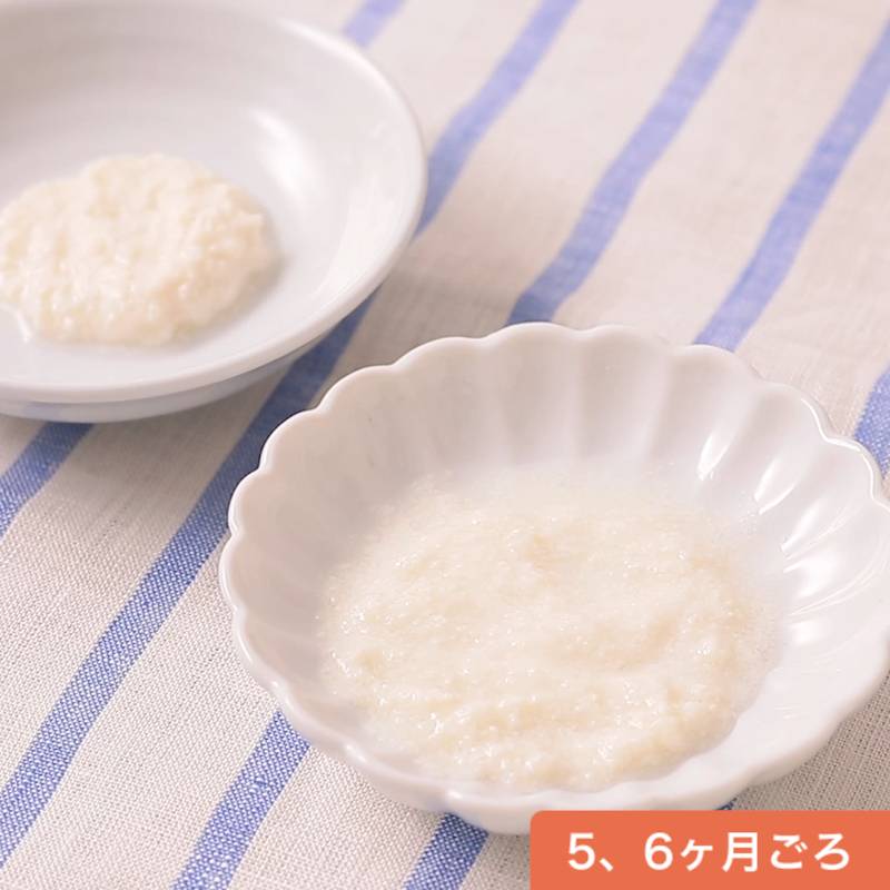 ゆでて作る 豆腐のペースト 作り方 レシピ クラシル ゆでて作る 豆腐のペースト 作り方 レシピ クラシル
