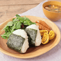 最強コンビで!簡単にできる朝ごはん