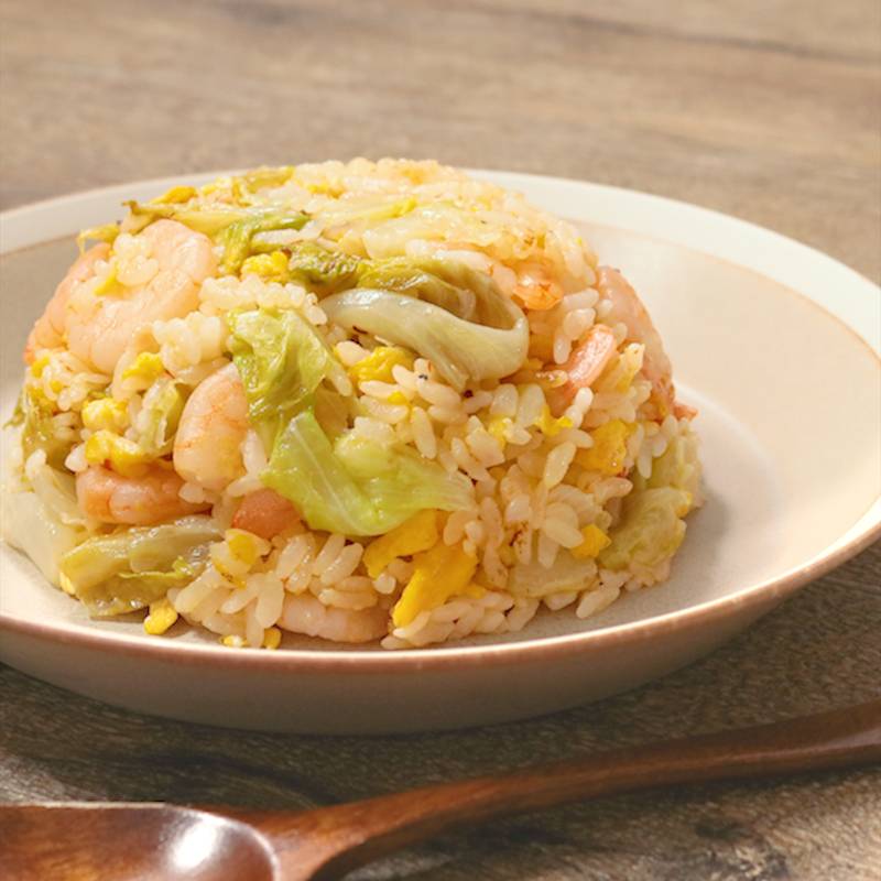 チーズチリエンチラーダのレシピ