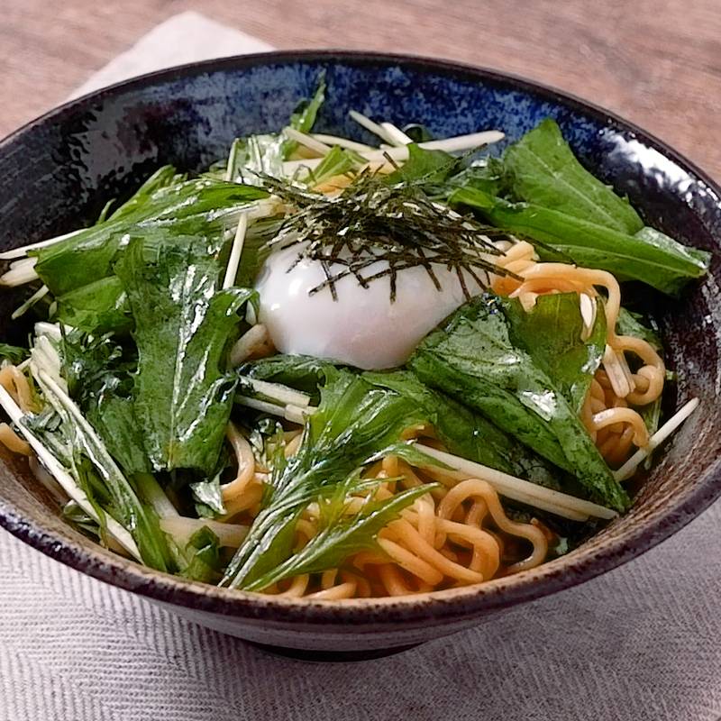 お昼ごはんのレシピ 22品 クラシル