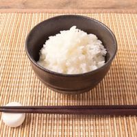 無洗米の炊き方