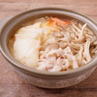 いれいす - 大根鍋 compressed_thumbnail_square_sm